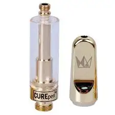 Catridge cure pen 1 ml